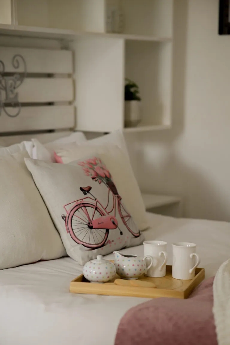 Love Room