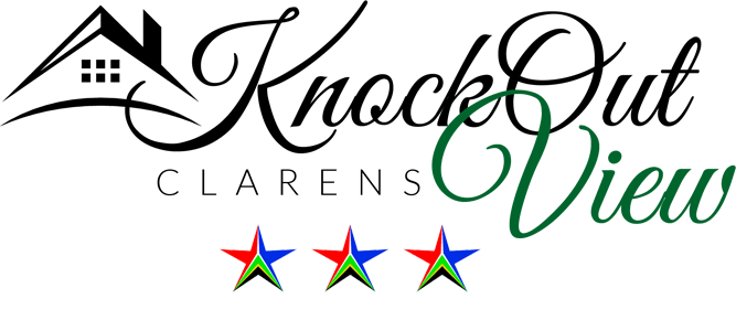 Clarens-Knockout-View-logo-with-grading
